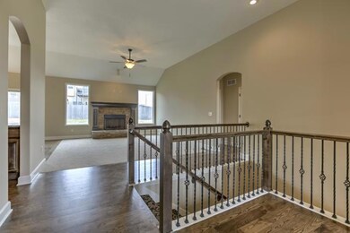 19240 W 207th Terrace, Spring Hill, KS 66083 - photo 3