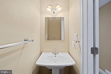 3133 Elliott St, Baltimore, MD 21224 - photo 6