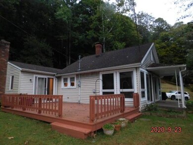 3878 Sullivan Rd unit 1, Sugar Grove, OH 43155 - photo 3