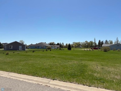 1101 Tamarac Ave, Frazee, MN 56544 - photo 2