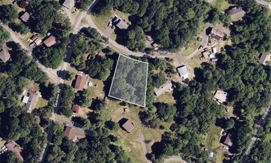 0 Lot 6 Stg 1 Linn Cir unit 730491, Bushkill, PA 18324 - photo 5