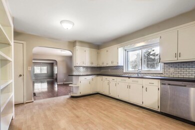 469 E Johnstown Rd, Columbus, OH 43230 - photo 7