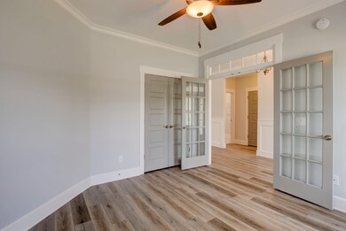 4345 Cushendale Ct, Leland, NC 28451 - photo 7