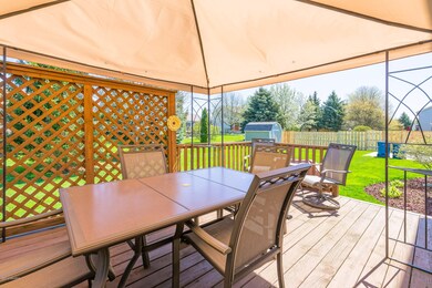 8556 Woodruff Dr SW, Byron Center, MI 49315 - photo 7