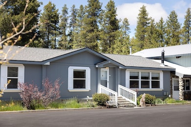 15575 Pinedale Ct (7 of 40)