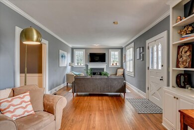 1211 Milledge Rd, Augusta, GA 30904 - photo 7