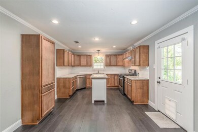 717 Ala Dr, Fort Worth, TX 76108 - photo 7