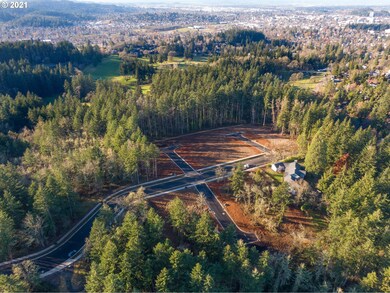 2071 Golfview Ct, Eugene, OR 97403 - photo 4