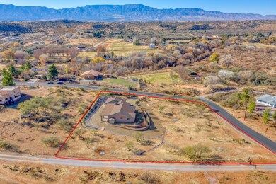 unlisted-address, Cornville, AZ 86325 - photo 4