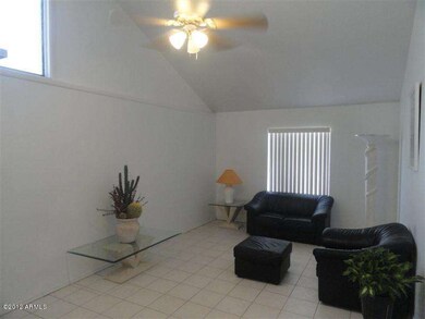 Great Room (3)