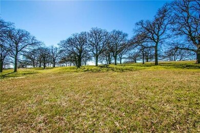 1506 Bluffview Dr, Westlake, TX 76262 - photo 4