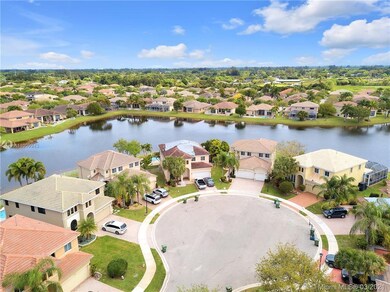 19309 SW 64th St, Fort Lauderdale, FL 33332 - photo 4