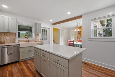 18 Allbee Rd, Landaff, NH 03585 - photo 7