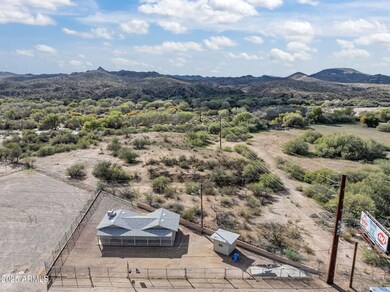51426 NW US Highway 60 89 Ave, Wickenburg, AZ 85390 - photo 6