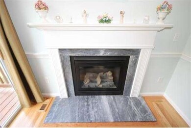 622 Thayer St, Abington, MA 02351 - photo 5