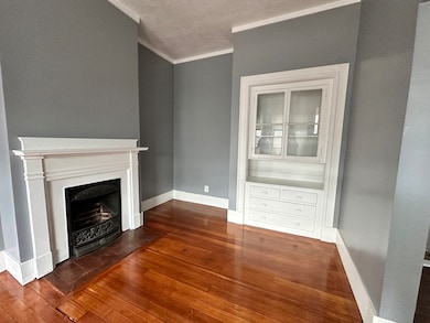 100 Cabot St unit 5, Beverly, MA 01915 - photo 3