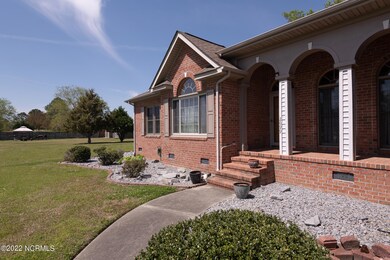 2699_Beddard-4