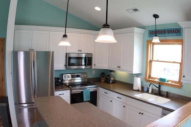 300 E Clark St, Kill Devil Hills, NC 27948 - photo 2