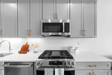 500 Talbot Ave unit 406, Boston, MA 02124 - photo 4