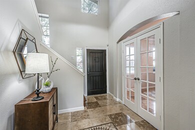 3423 Englewood Dr, Pearland, TX 77584 - photo 6