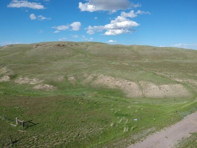 226 Vaughn North Frontage Rd, Vaughn, MT 59487 - photo 2