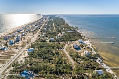 1147 Russell Way, Saint George Island, FL 32328 - photo 2