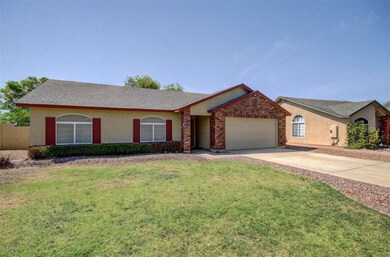 Mesquite (2)