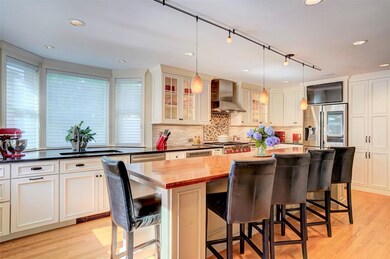 5 Highview Cir, Manchester, NH 03104 - photo 7