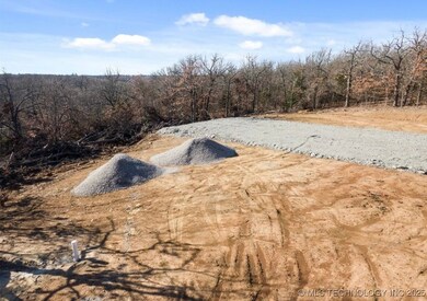 4402 S 252nd West Ave, Sand Springs, OK 74063 - photo 5