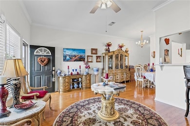 4 Yacht Club Dr unit 170, Daphne, AL 36526 - photo 5