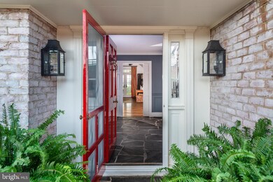 9474 Foxville Rd, Warrenton, VA 20186 - photo 5