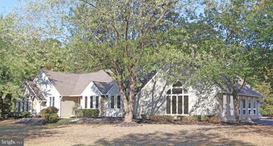 45040 Three Way Ln, Callaway, MD 20620 - photo 2