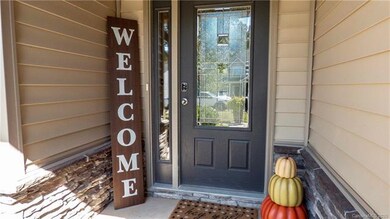 105 Heart Pine Ln unit 80, Statesville, NC 28677 - photo 4