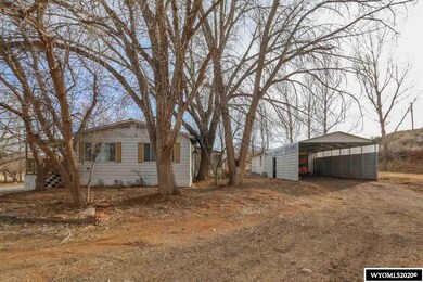 7565 S Goose Egg Cir unit Bessemer, Casper, WY 82604 - photo 2