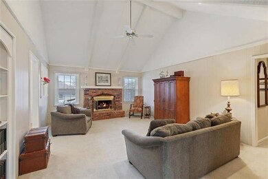 10111 Monrovia St, Lenexa, KS 66215 - photo 3