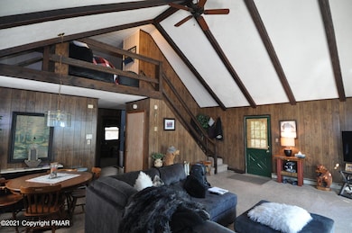 58 Recreation Dr, Jim Thorpe, PA 18229 - photo 2