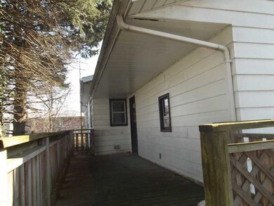 3630 Clark St, Anderson, IN 46013 - photo 3