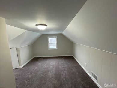 85 Leo St, Edison, NJ 08817 - photo 3