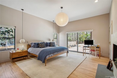 8 Deer Path, Quogue, NY 11959 - photo 6