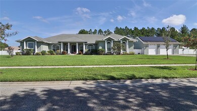 13208 Jaudon Ranch Rd, Dover, FL 33527 - photo 2