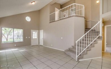 441 S Maple unit 56, Mesa, AZ 85206 - photo 2