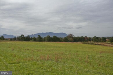 947 N River Rd, Middletown, VA 22645 - photo 3