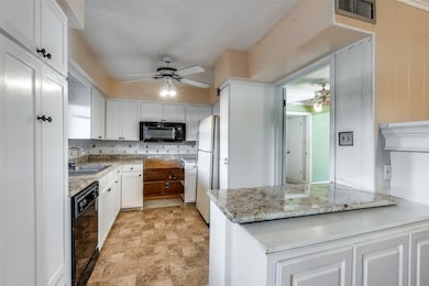 6035 Sandhurst Ln unit B, Dallas, TX 75206 - photo 6