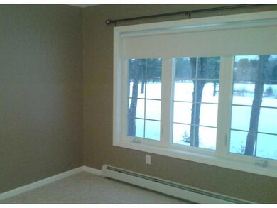 Master Bedroom.