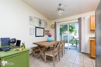 Dining Room_KI_15-SMALL