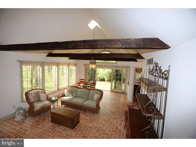 41 Bullock Rd, Chadds Ford, PA 19317 - photo 5