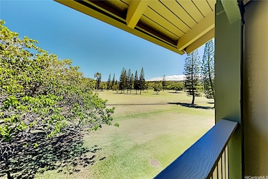 57-101 Kuilima Dr unit 132F, Kahuku, HI 96731 - photo 4