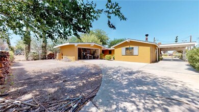 16145 Molino Dr, Victorville, CA 92395 - photo 6