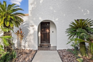 403 Weeburn Rd, Temple Terrace, FL 33617 - photo 6