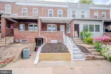 2209 N Locust St, Wilmington, DE 19802 - photo 2